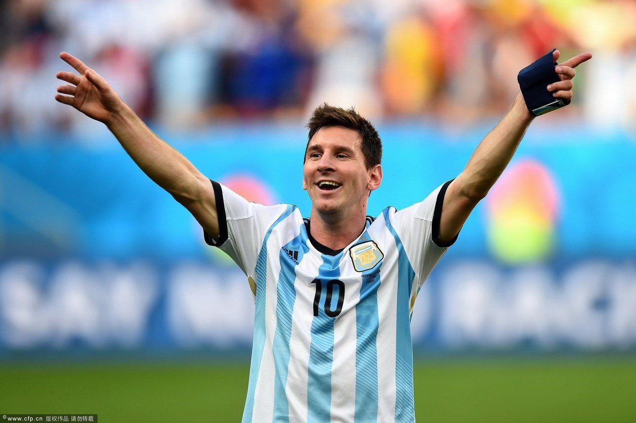 2025年3月20日中国棉花价格指数（CCIndex）报14891元/吨